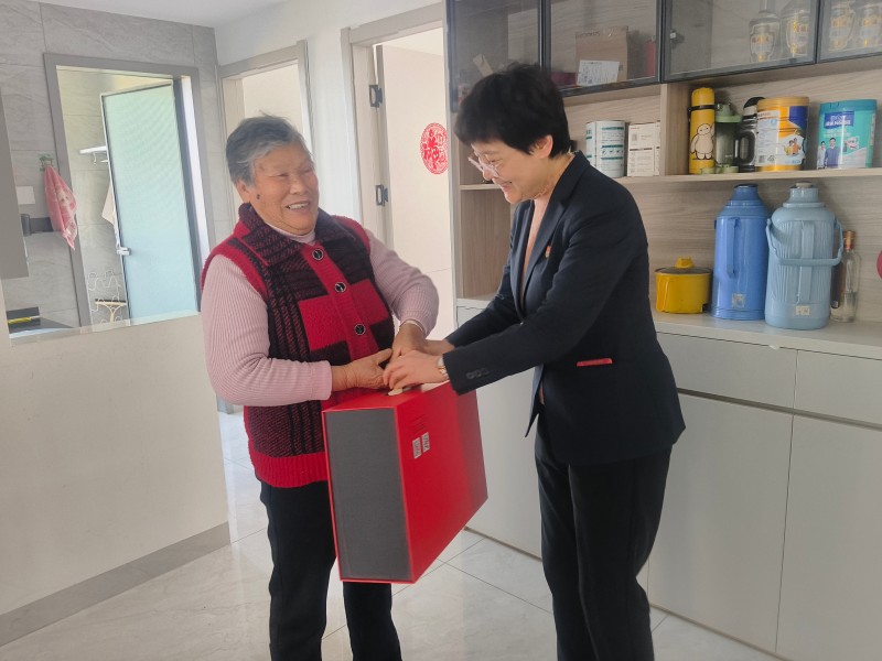 ����Ǯ������