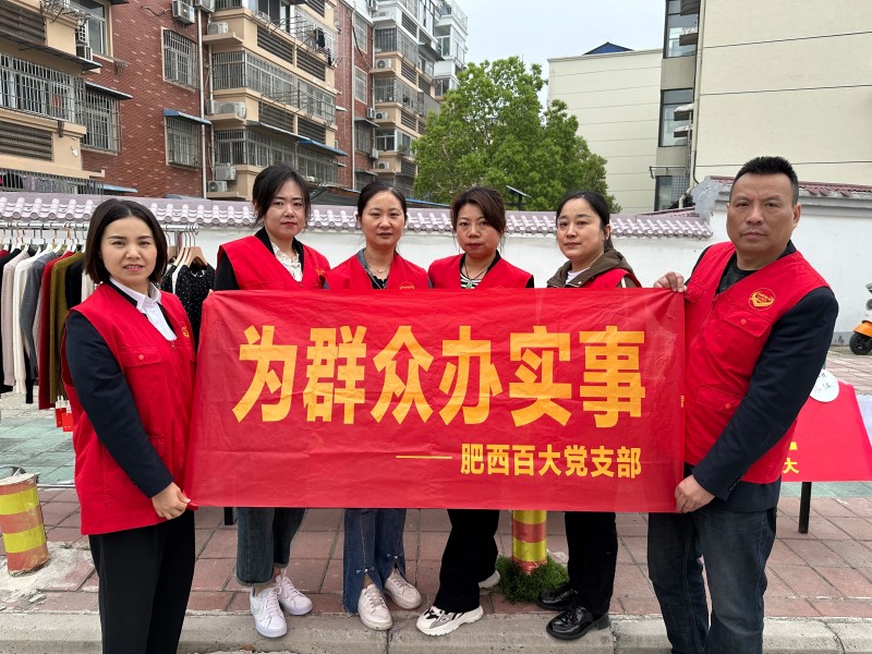 ����Ǯ������