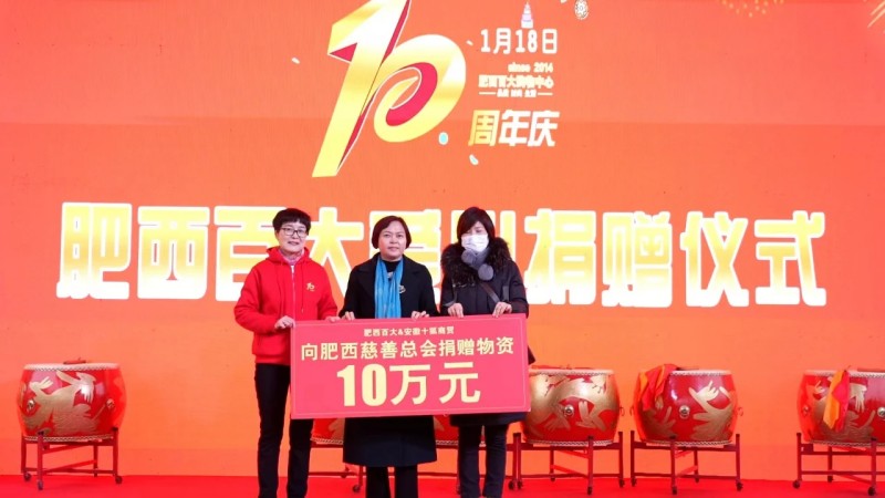 ����Ǯ������