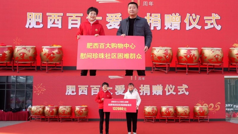 ����Ǯ������