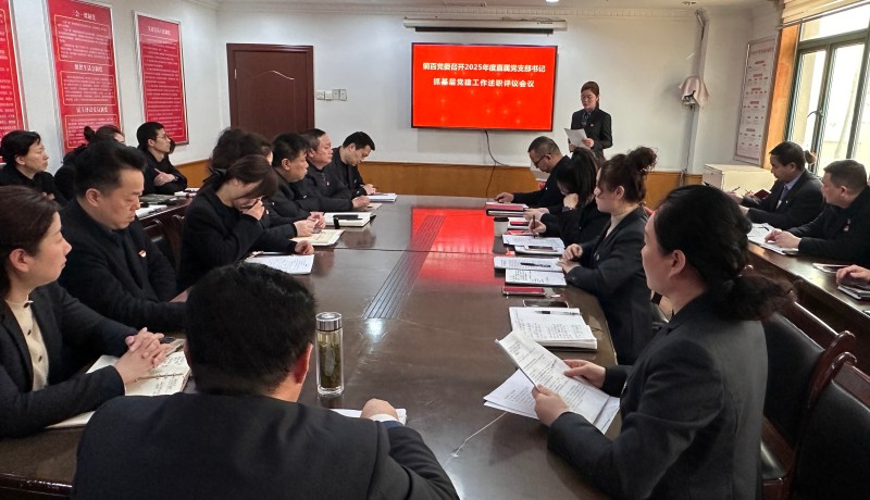 ����Ǯ������