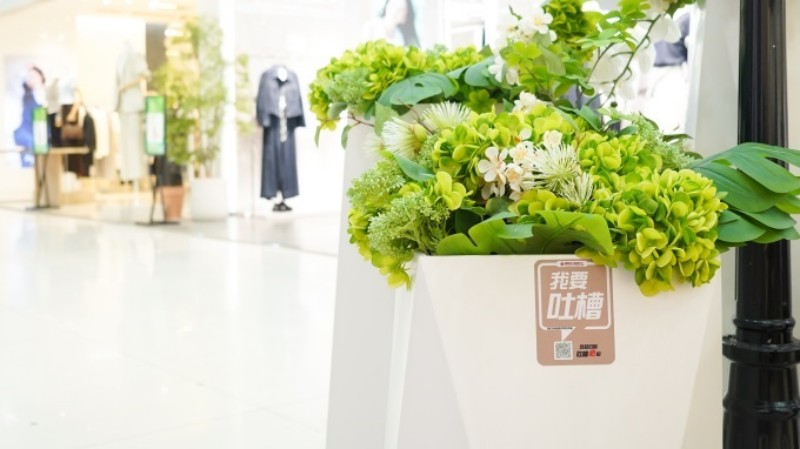 ����Ǯ������