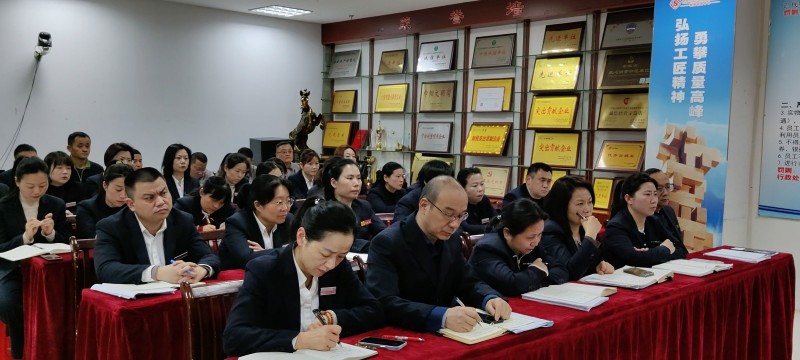 ����Ǯ������