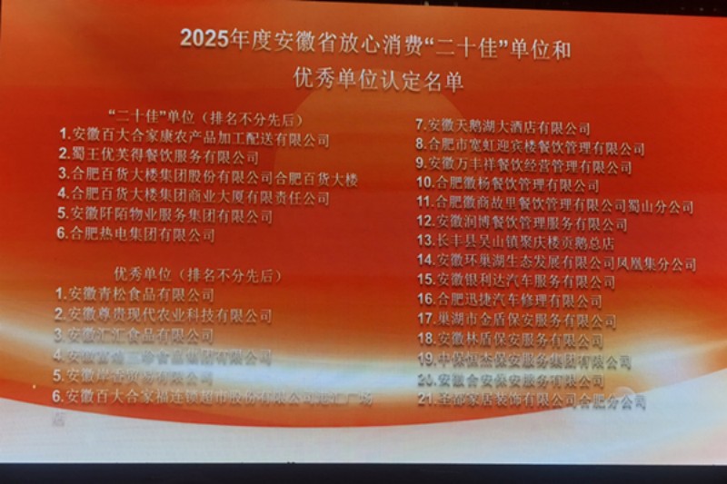 ����Ǯ������