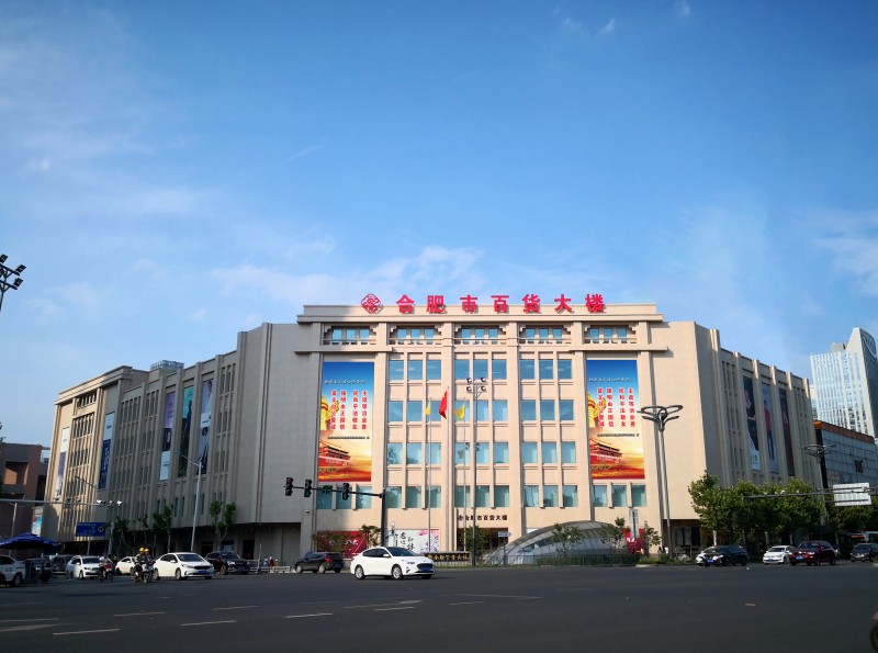 ����Ǯ������