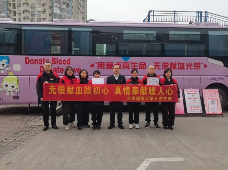 ����Ǯ������