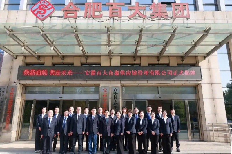 ����Ǯ������