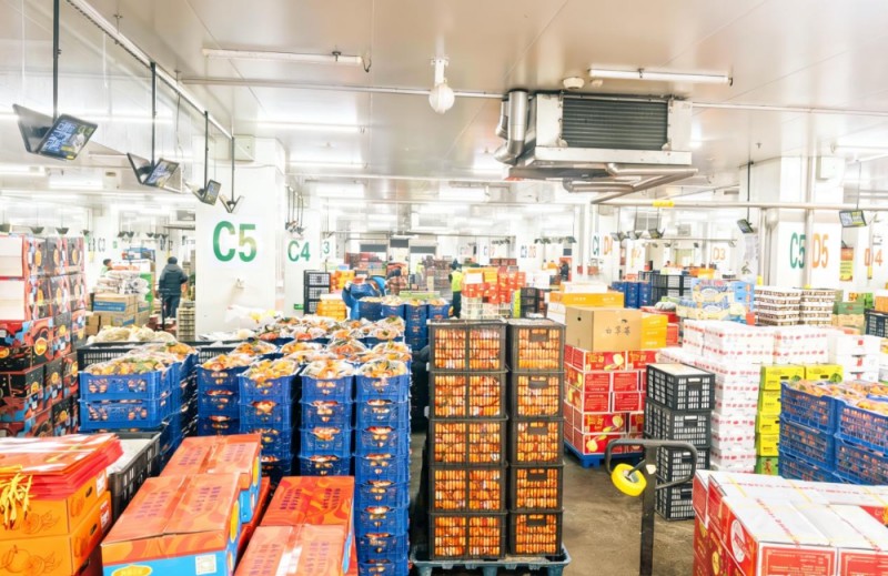 ����Ǯ������