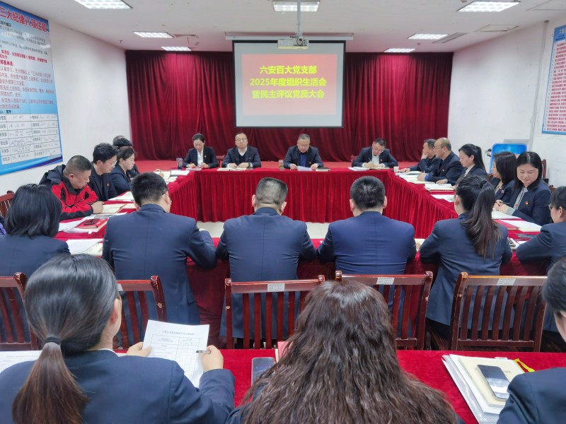 ����Ǯ������