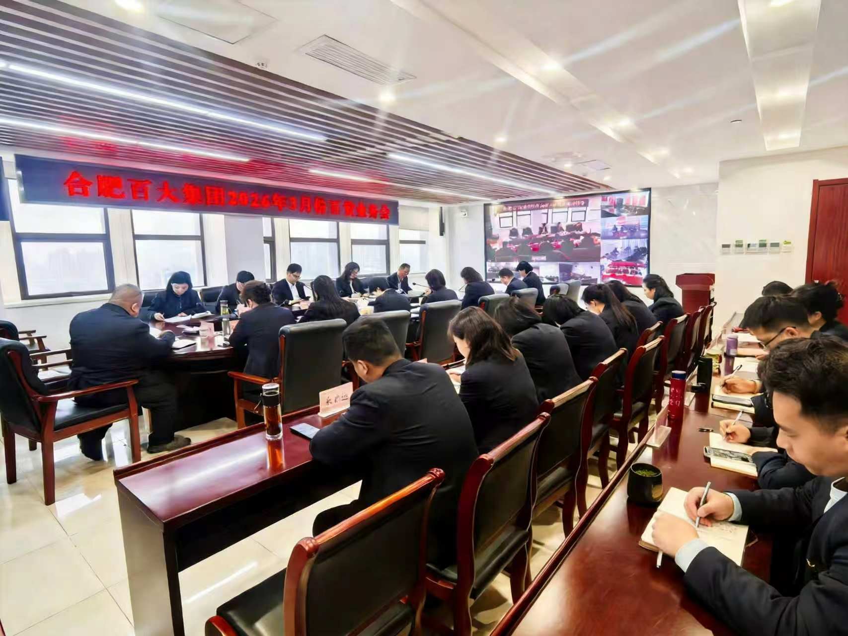 ����Ǯ������