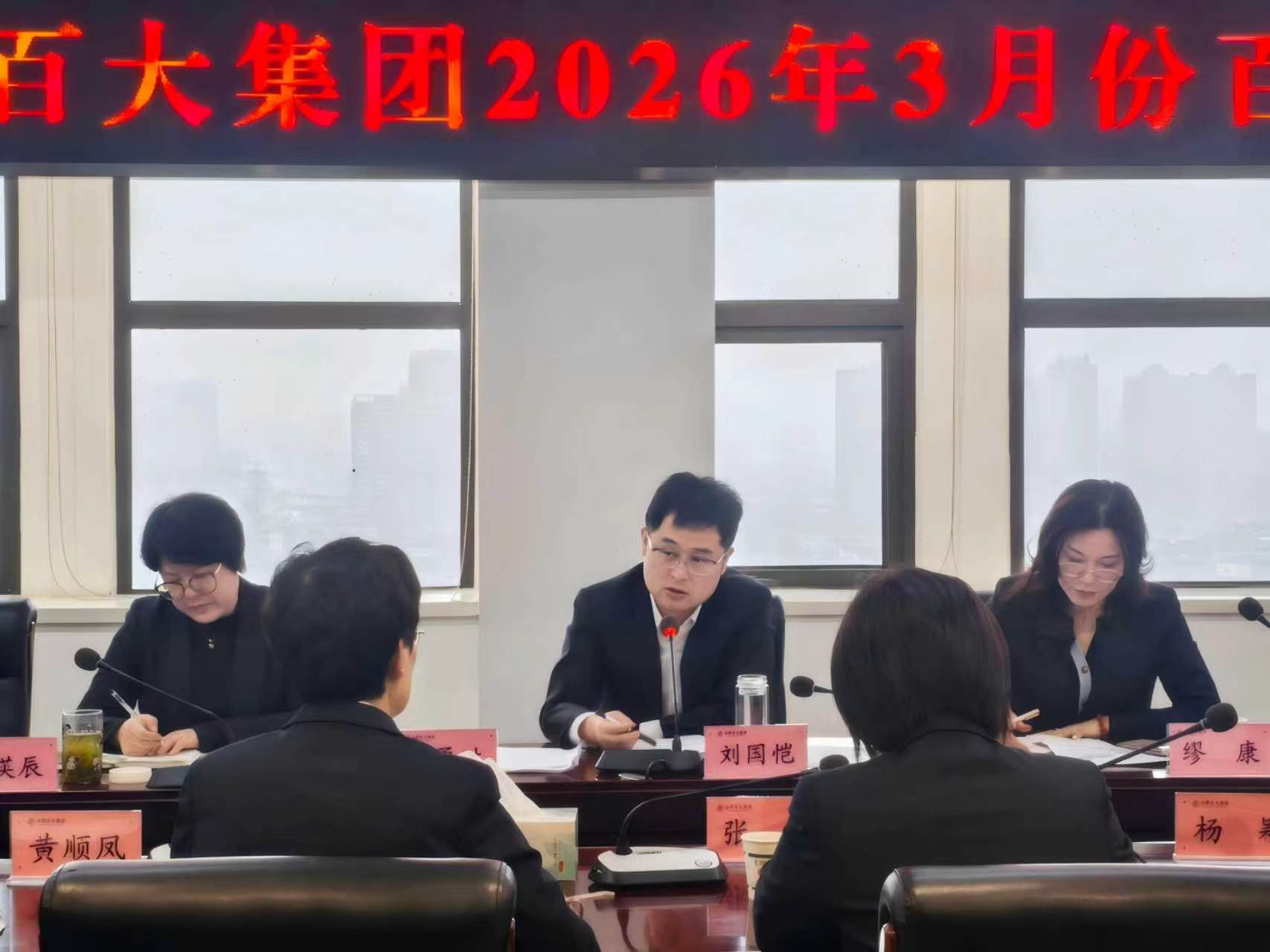 ����Ǯ������