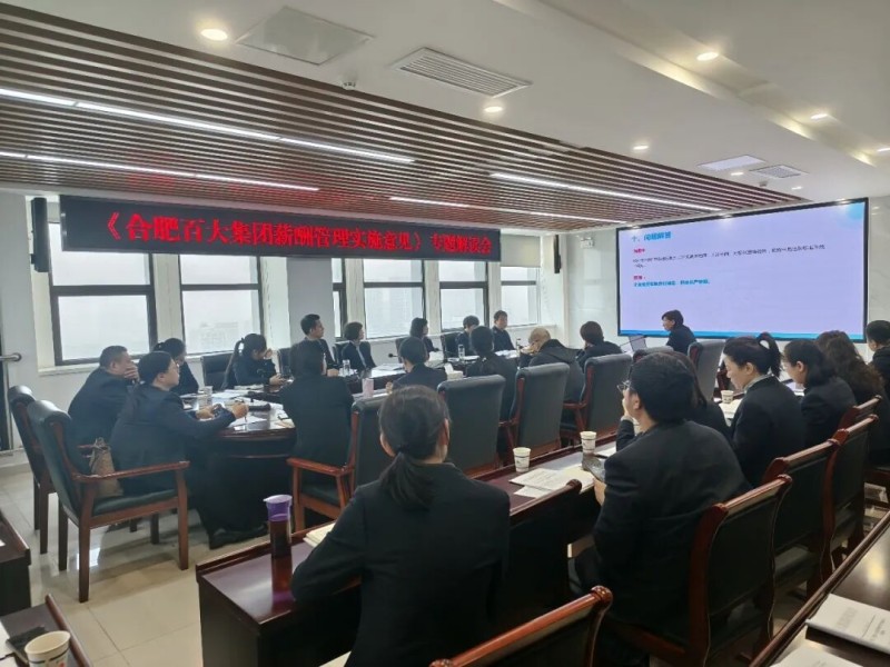 ����Ǯ������