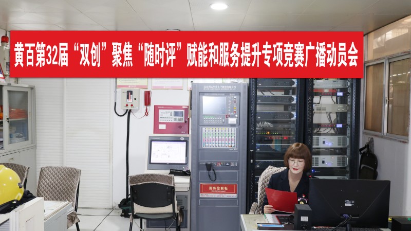 ����Ǯ������