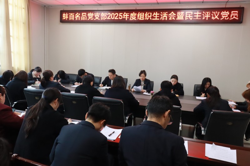 ����Ǯ������