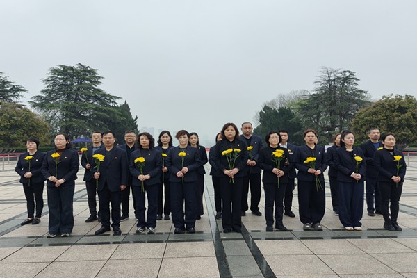 ����Ǯ������