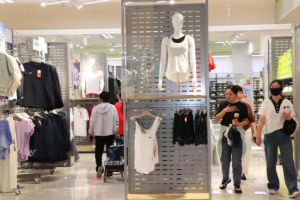 ����Ǯ������