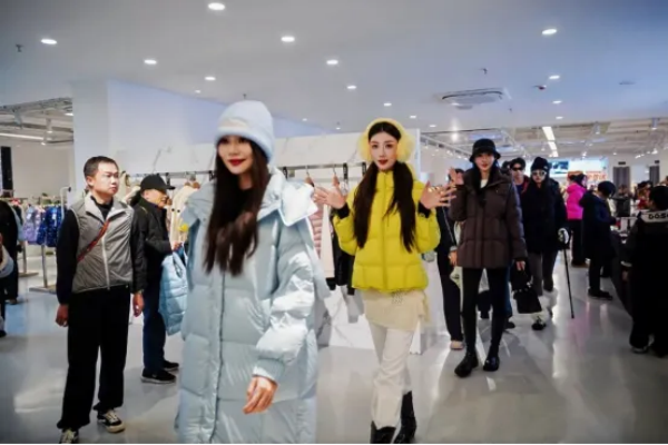 ����Ǯ������