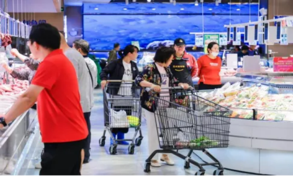 ����Ǯ������