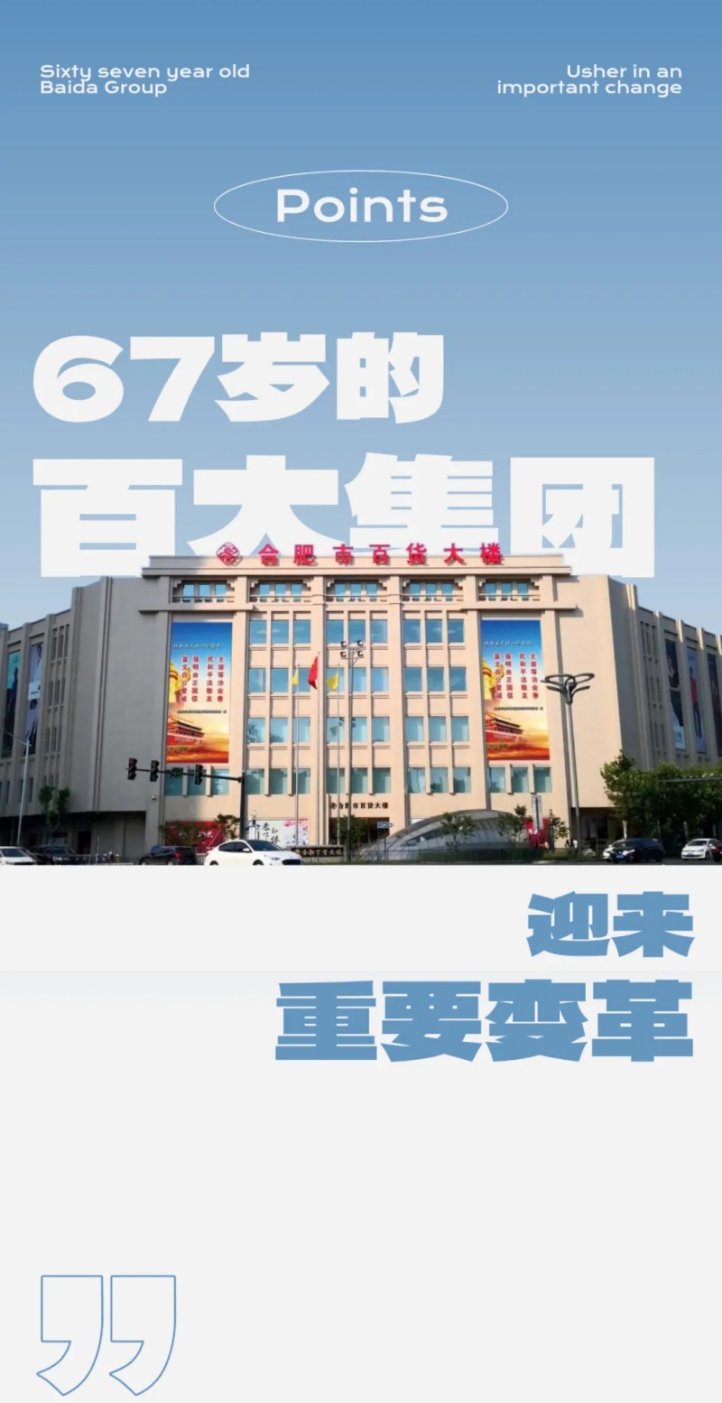 ����Ǯ������