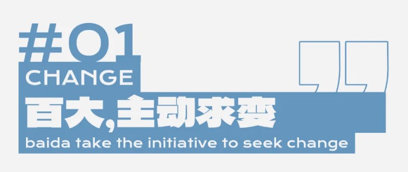 ����Ǯ������