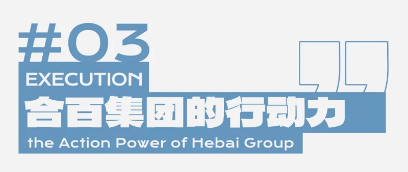 ����Ǯ������