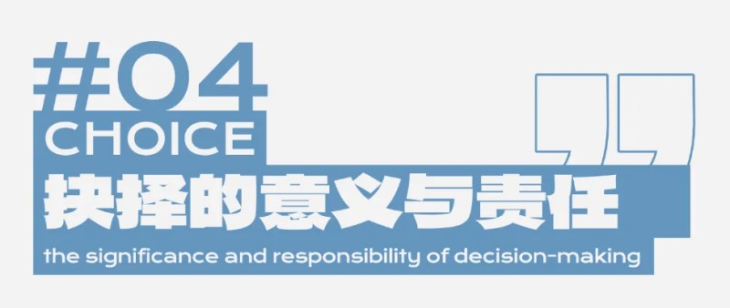 ����Ǯ������