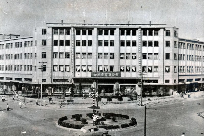 ����Ǯ������