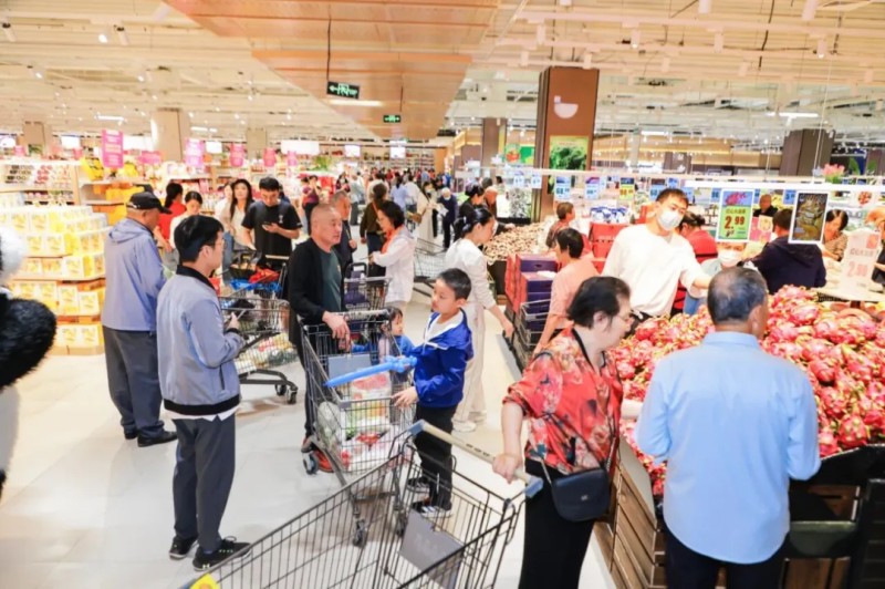 ����Ǯ������