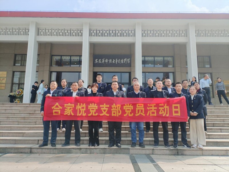 ����Ǯ������