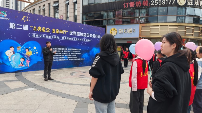 ����Ǯ������