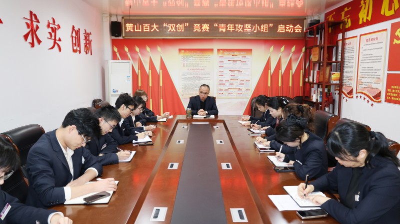 ����Ǯ������