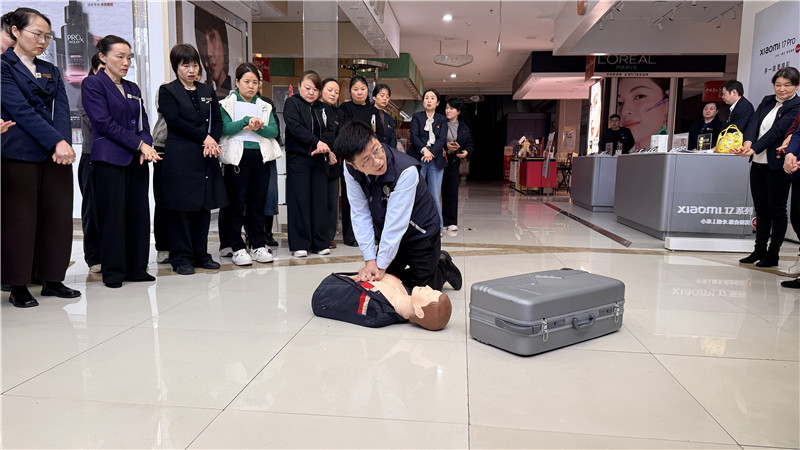 ����Ǯ������