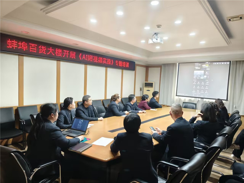 ����Ǯ������