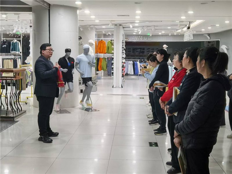 ����Ǯ������