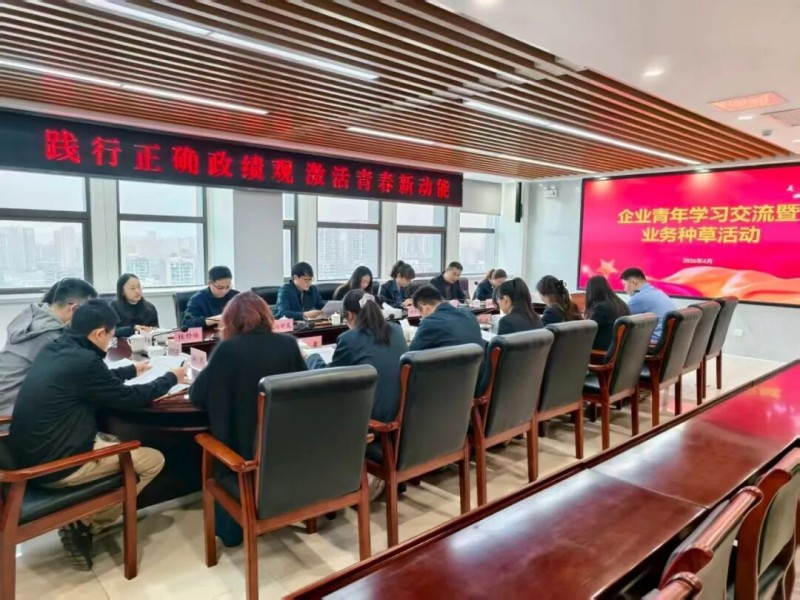 ����Ǯ������