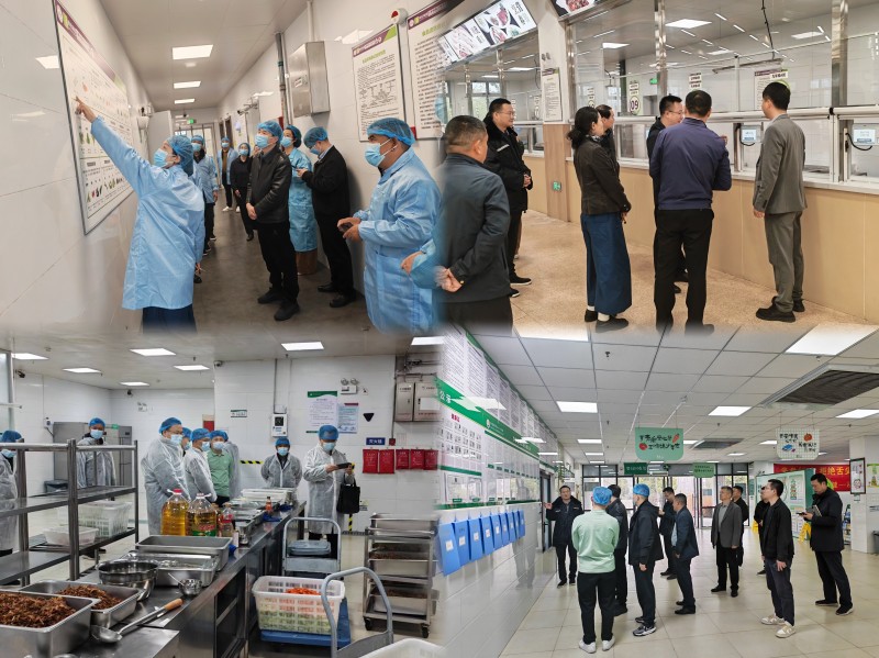 ����Ǯ������