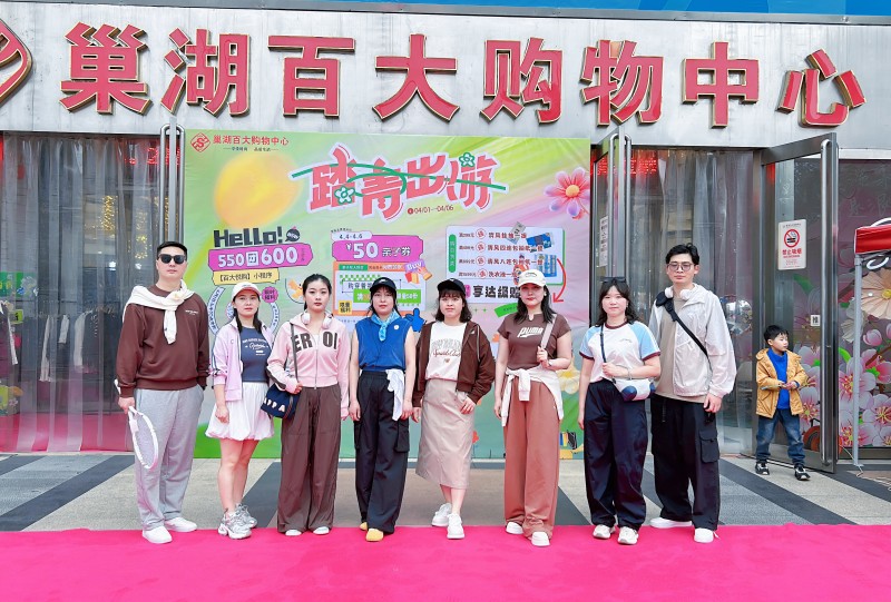 ����Ǯ������