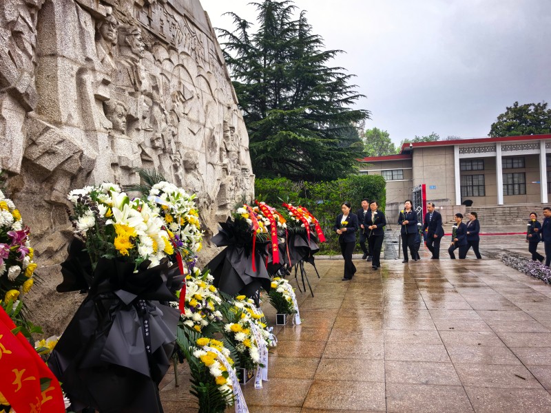 ����Ǯ������