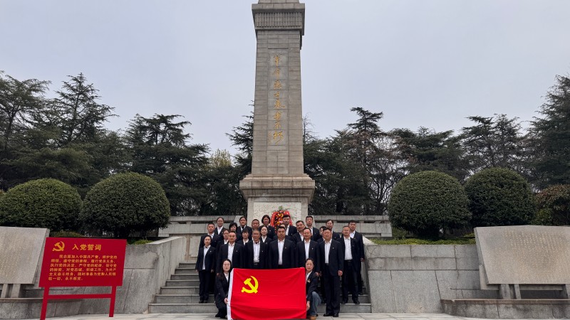 ����Ǯ������