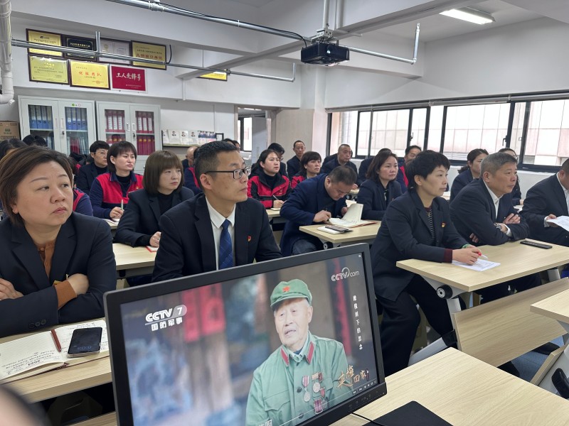 ����Ǯ������