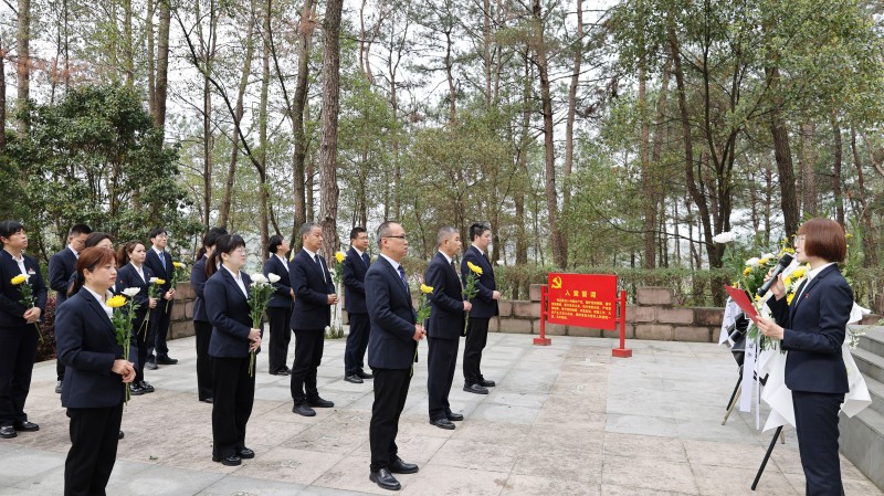 ����Ǯ������