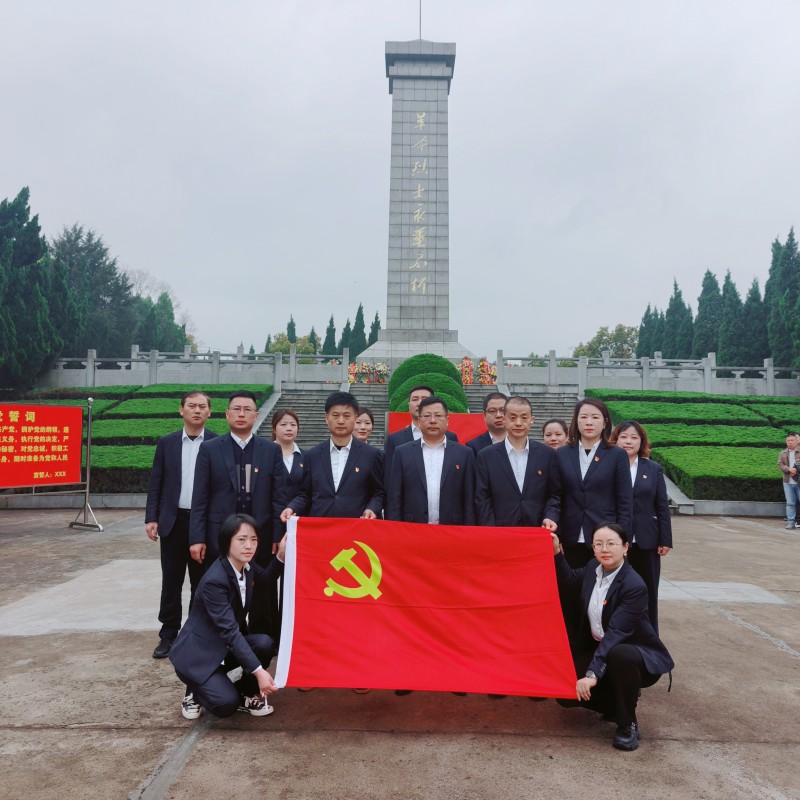 ����Ǯ������