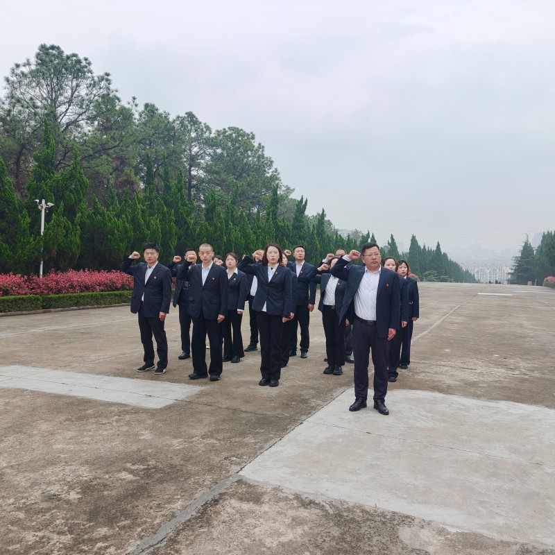 ����Ǯ������