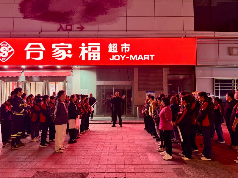 ����Ǯ������