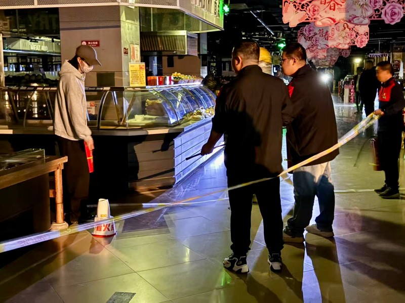 ����Ǯ������