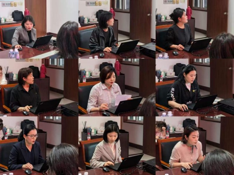 ����Ǯ������