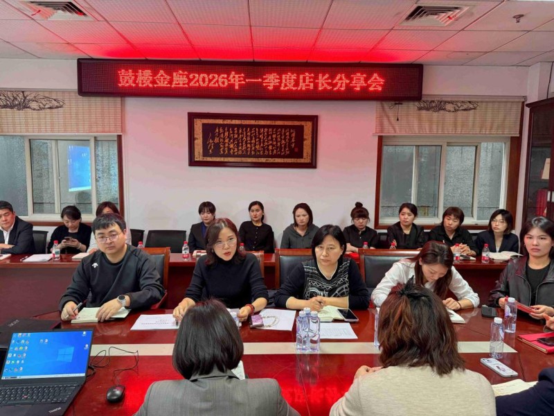 ����Ǯ������