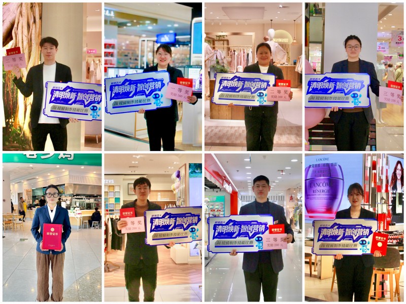 ����Ǯ������