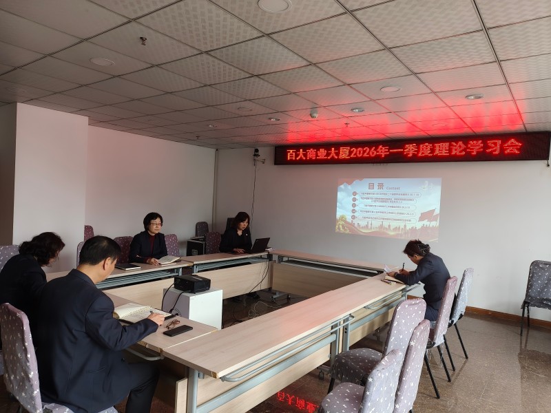 ����Ǯ������