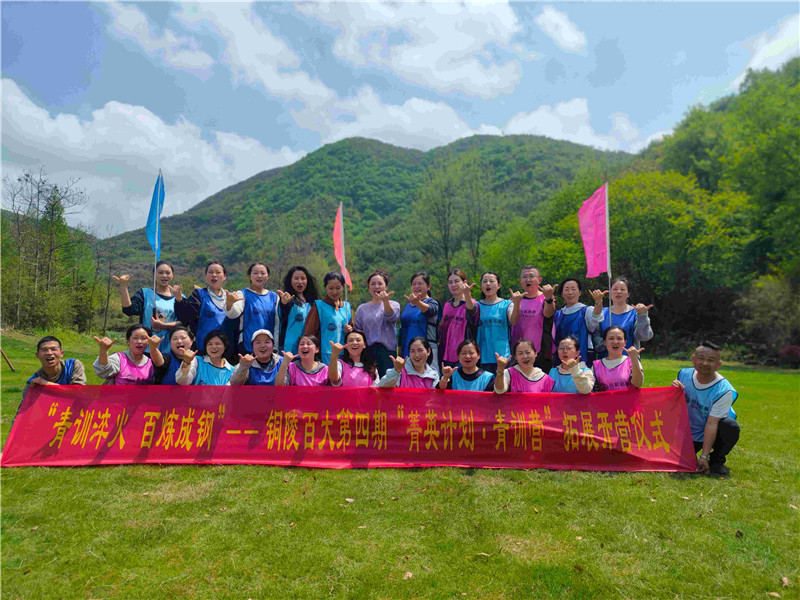 ����Ǯ������